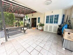 Siew Lim Park (D16), Semi-Detached #470220861